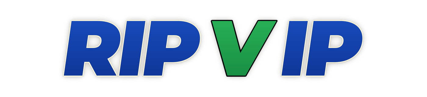 ripvip